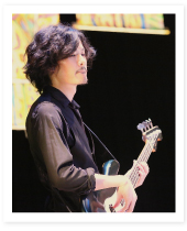 渡辺壮太